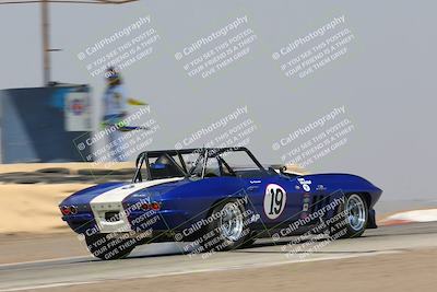 media/Sep-23-2023-VARA (Sat) [[d62a4618ca]]/Group 6/Qualifying/